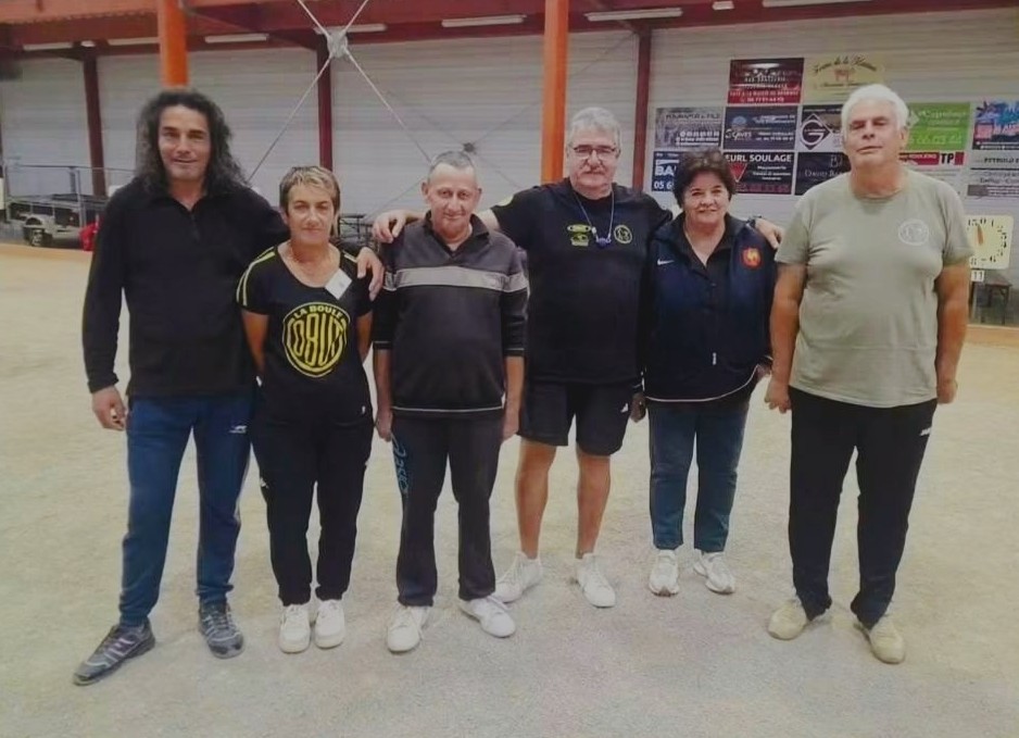 X 3 Mixte 55 01 10 2026