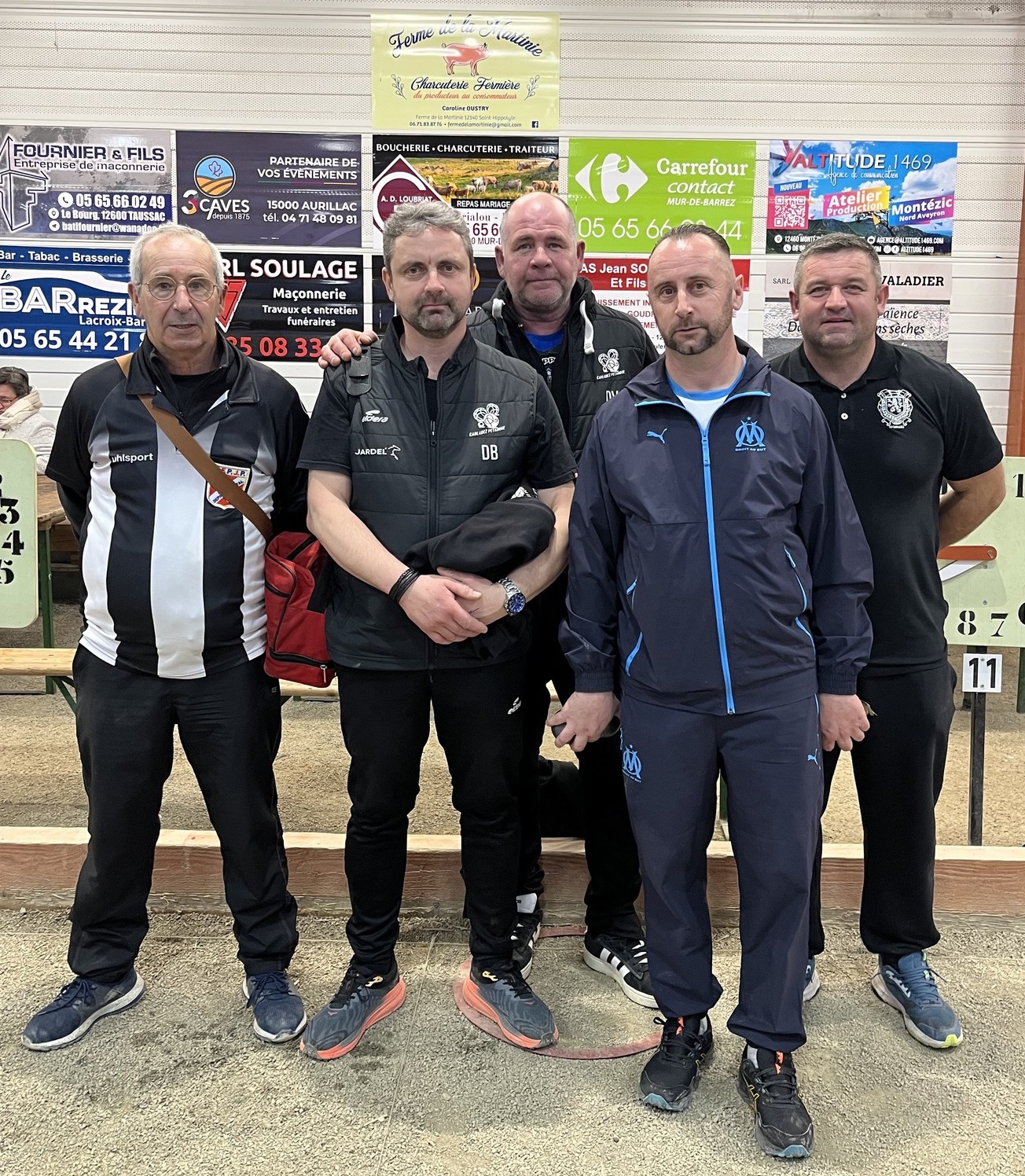 2èmes 8h 07 02 2026