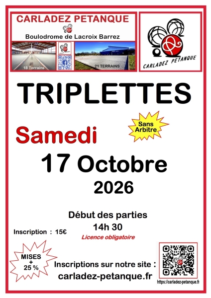 17-10-26 SAUVAGE
