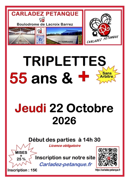 22-10-26 SAUVAGE