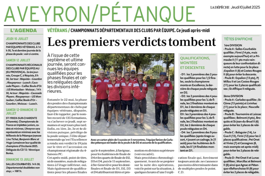 page petanque100725